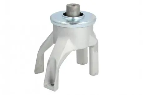 Подушка двигуна Reinhoch RH110125