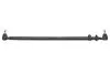 Рульова тяга поперечна LAND ROVER DISCOVERY I, DISCOVERY II 2.5D/4.0 06.93-06.04 RH02-5018 Reinhoch RH025018 (фото 1)