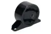 Подушка двигателя REINHOCH RH114035