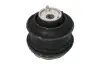 Подушка двигуна REINHOCH RH113011