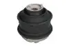 Подушка двигуна REINHOCH RH113010