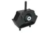 Подушка двигуна REINHOCH RH113008
