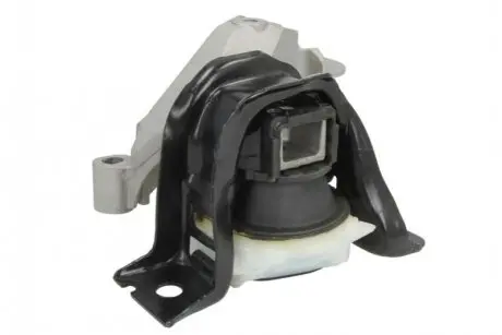 Подушка двигуна Reinhoch RH112084