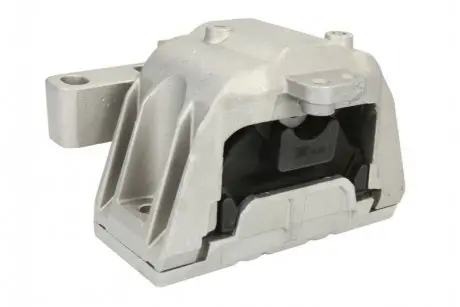 Подушка двигателя Reinhoch RH110131
