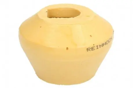 Подушка двигателя Reinhoch RH110128