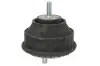 Подушка двигуна REINHOCH RH113005