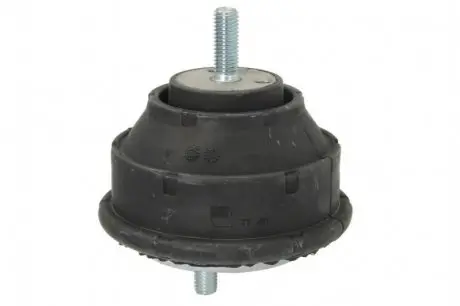 Подушка двигуна Reinhoch RH113005