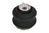 Подушка двигуна REINHOCH RH113004