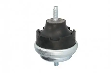 Подушка двигуна Reinhoch RH112002