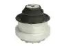 Подушка двигателя REINHOCH RH113003
