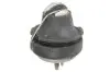 Подушка двигателя REINHOCH RH114046