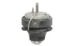 Подушка двигуна Reinhoch RH114046 (фото 2)