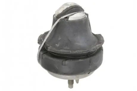 Подушка двигуна Reinhoch RH114046 (фото 1)