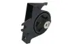 Подушка двигуна Reinhoch RH116022 (фото 2)
