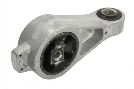 Подушка двигателя Reinhoch RH116028 (фото 1)