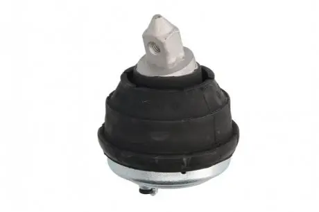 Подушка двигателя Reinhoch RH113017 (фото 1)