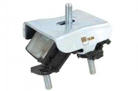 Подушка двигуна Reinhoch RH112012 (фото 1)