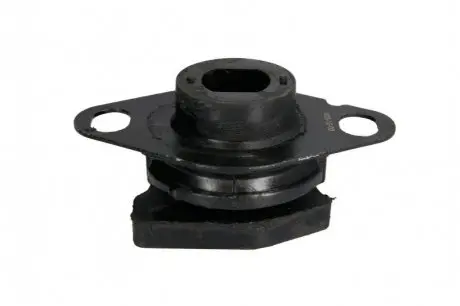 Подушка двигателя Reinhoch RH112007