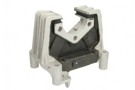 Подушка двигуна Reinhoch RH115003