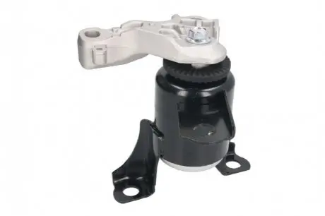 Подушка двигателя Reinhoch RH114053 (фото 1)