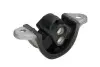 Подушка двигуна Reinhoch RH115015 (фото 2)