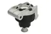 Подушка двигателя Reinhoch RH115010 (фото 2)