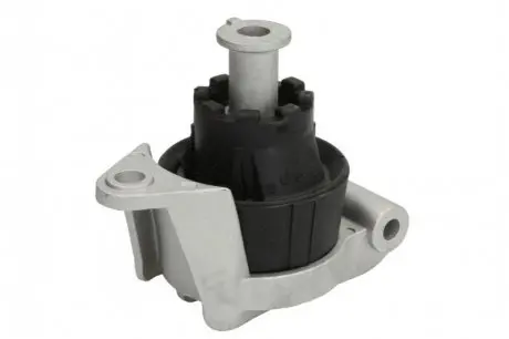 Подушка двигателя Reinhoch RH115010