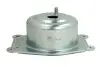 Подушка двигателя REINHOCH RH115033