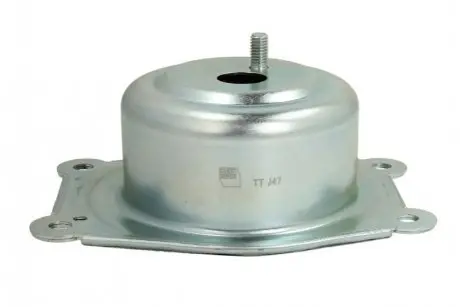 Подушка двигателя Reinhoch RH115033