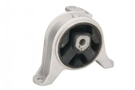 Подушка двигателя Reinhoch RH115030