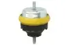 Подушка двигуна Reinhoch RH112145 (фото 2)