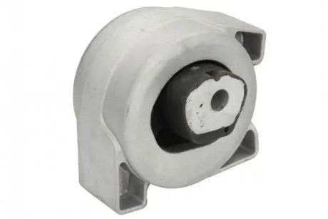 Подушка двигателя Reinhoch RH113029