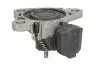 Подушка двигуна Reinhoch RH112026 (фото 2)