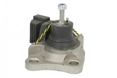 Подушка двигуна Reinhoch RH112026 (фото 1)