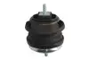 Подушка двигуна REINHOCH RH113027