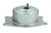 Подушка двигателя REINHOCH RH115049