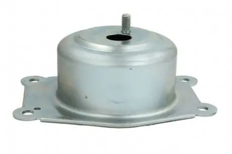 Подушка двигателя Reinhoch RH115049