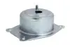 Подушка двигателя REINHOCH RH115046