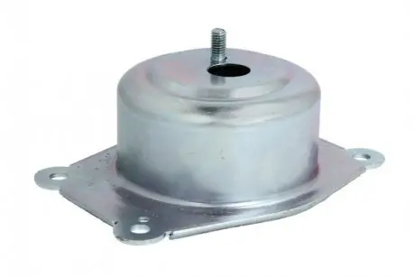 Подушка двигателя Reinhoch RH115046
