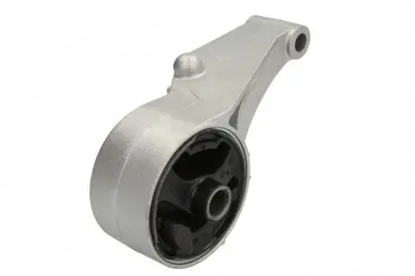 Подушка двигателя Reinhoch RH115040
