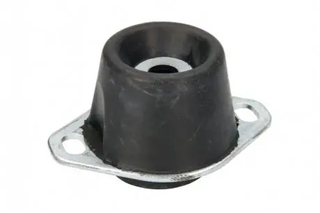 Подушка двигуна Reinhoch RH112153