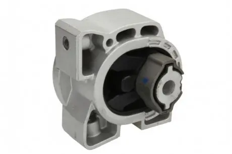 Подушка двигателя Reinhoch RH113039