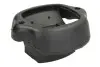 Подушка двигуна REINHOCH RH113041
