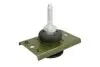 Подушка двигуна REINHOCH RH112036