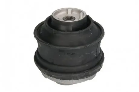 Подушка двигателя Reinhoch RH113036
