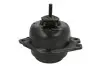 Подушка двигателя Reinhoch RH112033 (фото 1)