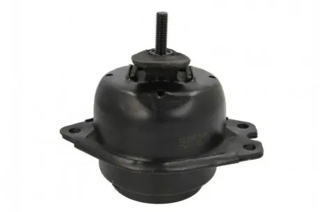 Подушка двигателя Reinhoch RH112033