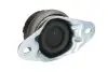 Подушка двигателя Reinhoch RH112030 (фото 2)
