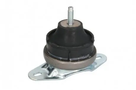 Подушка двигуна Reinhoch RH112030