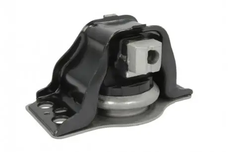 Подушка двигателя Reinhoch RH112029